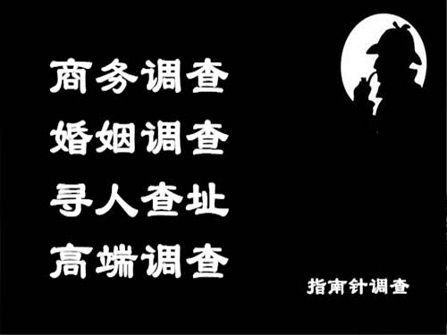 上虞侦探可以帮助解决怀疑有婚外情的问题吗